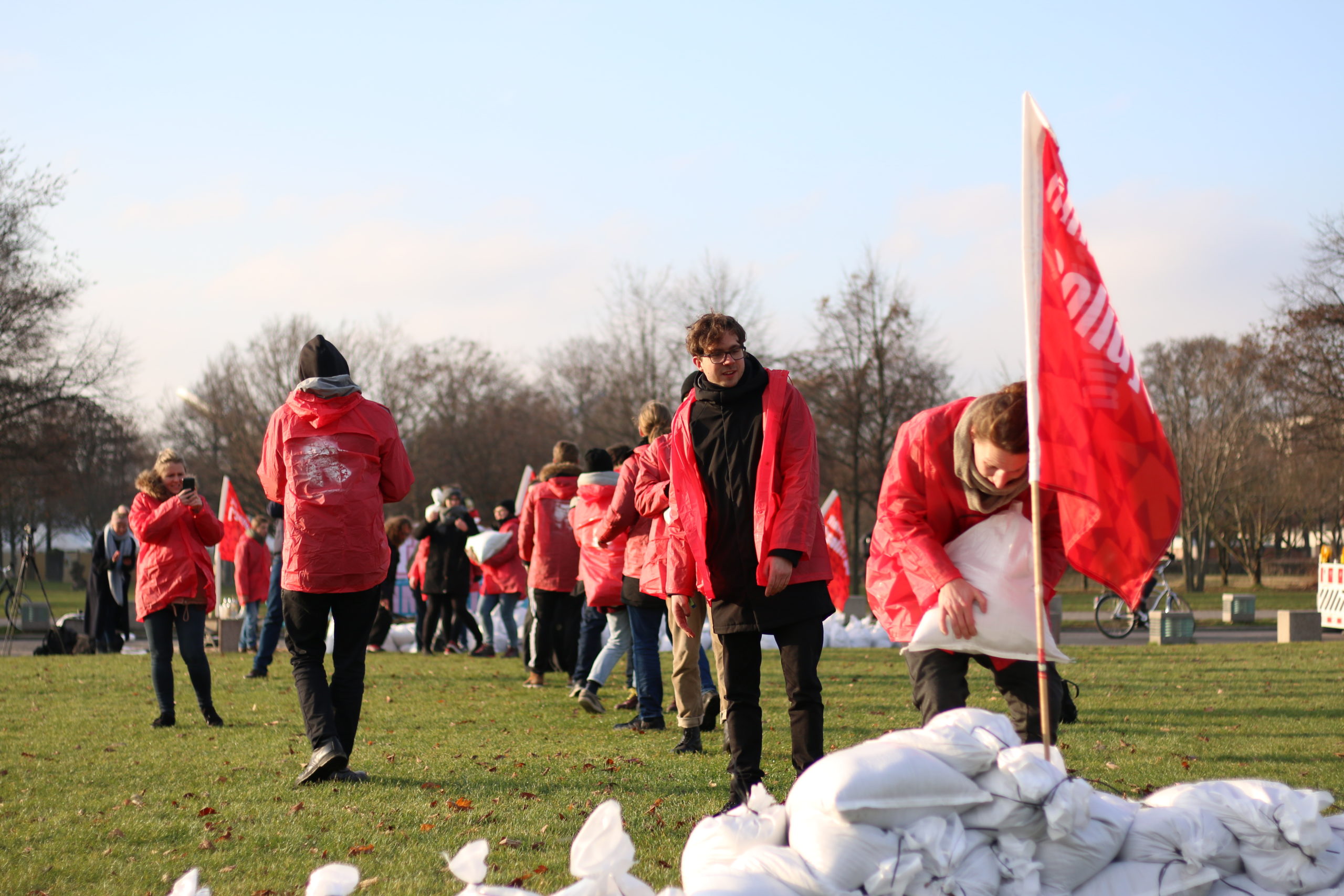 Spenden Linksjugend ['solid]