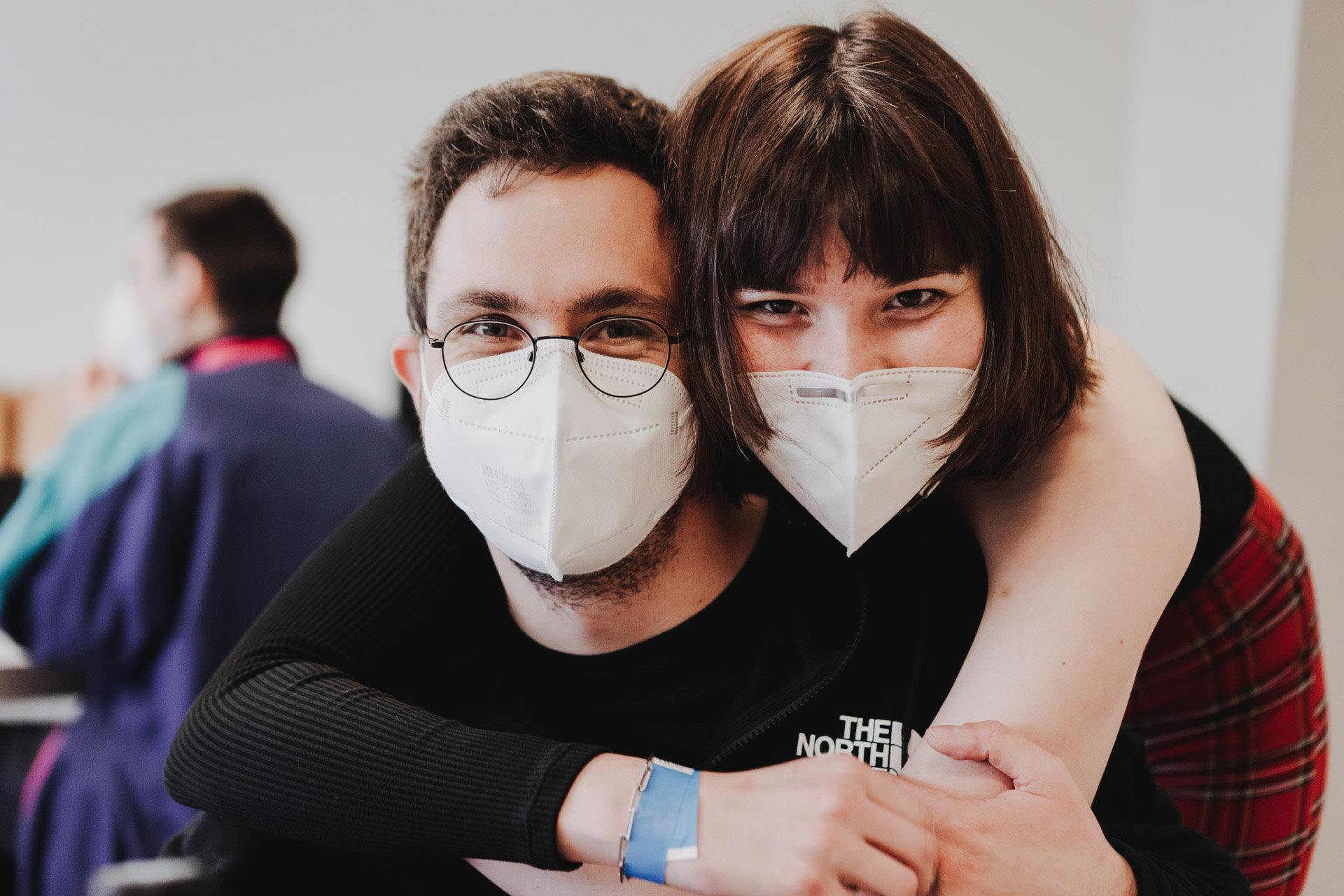 Strukturen Linksjugend ['solid]