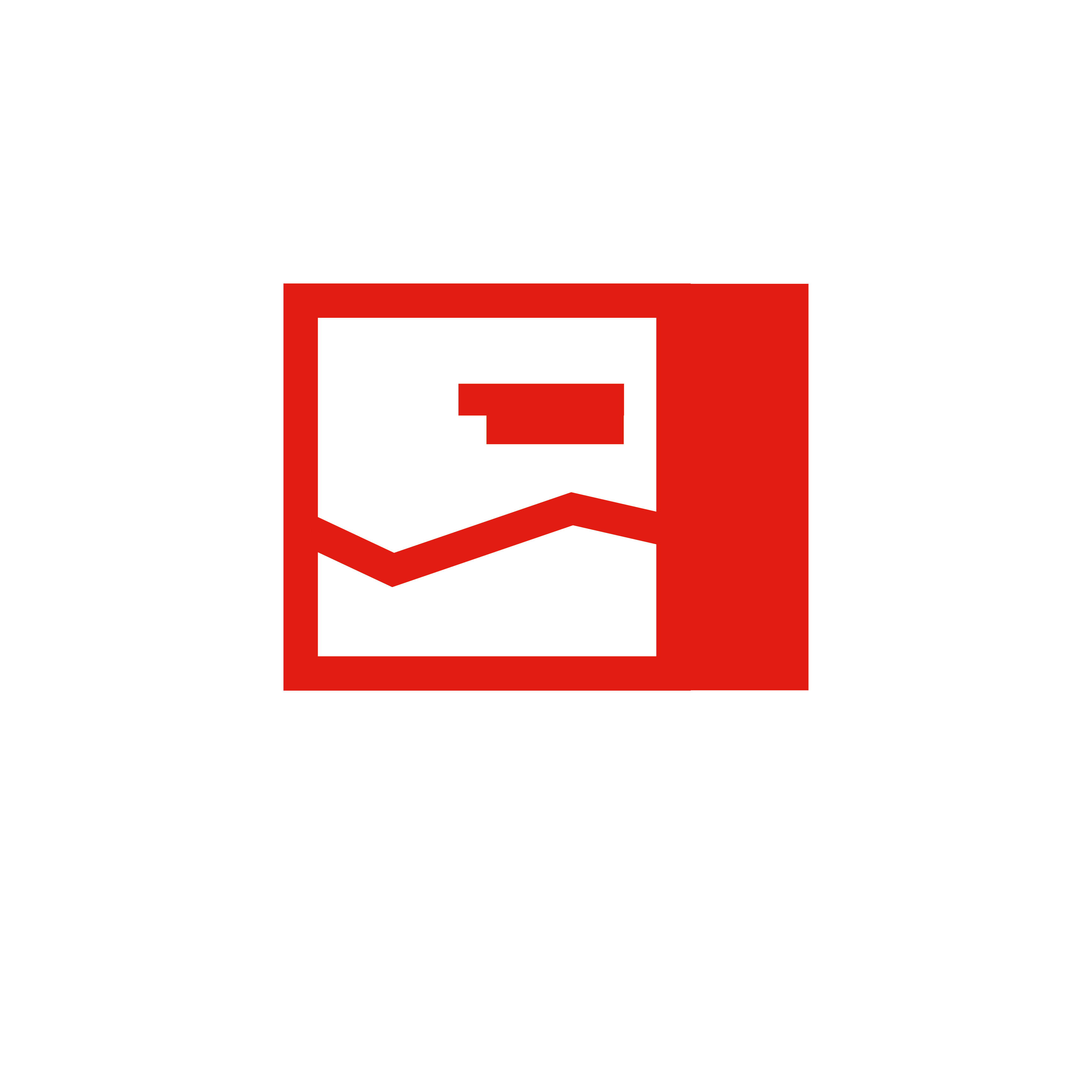 Intranet – Linksjugend ['solid]